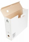 Архивная коробка АС-5 | KRIS - 2